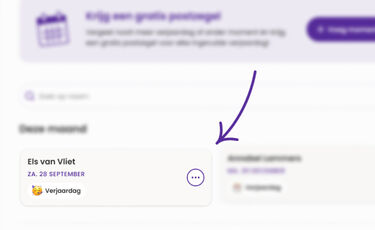 null